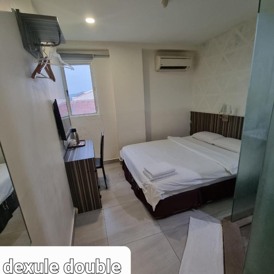Hotel Sunrise Golden 2*